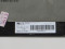 LTL106HL01-001 SAMSUNG 10.6" A-si TFT-LCD Panel 