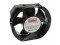 UF15P12-BTHR Mechatronics FAN AXIAL 172X51MM 115VAC TERM 2 Terminals 
