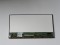 CLAA121UA01CW 12.1&quot; a-Si TFT-LCD Panel for CPT