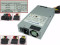 FSP Group Inc FSP300-701UJ διακομιστής - Τροφοδοτικό 300W, 1U, FSP300-701UJ 