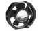 Orion OD172SAP-24HB01 24V 0.97A 3wires Cooling Fan 