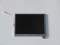 TM056KDH02 5,6&quot; a-Si TFT-LCD Panneau pour TIANMA 