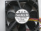 Sanyo 9A0812S4011 12V 0.18A 2.16W 냉각 팬 