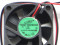 ADDA AD0412LX-G70 12V 0.07A 840mW Cooling Fan