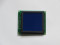 128*128 MGLS128128-58C LCD PANEL used (blue film) 