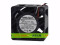 NMB 1611RL-04W-B59 12V 0.22A 2 wires Cooling Fan 