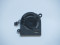 SUNON EG50040S1-1C130-S9A 5V 0.28A 4wries Cooling Fan 