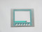 KTP600 6AV6647-0AC11-3AX0 100% neu folientastatur 