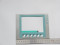 KTP600 6AV6647-0AC11-3AX0 100% neu folientastatur 