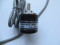A●TAMAGAWA TS5307N512-1000C/T Encoder, substitute 