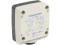 Telemecanique Sensors XSDA500519H7 Inductive Näherungssensoren 