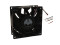 Orion OD9238-24HBVXC10A 24V 0.95A 16W 4線冷却ファンrefurbishment 