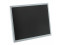 T-55787GD104J-LW-AHN OPTREX 10.4" A-si TFT-LCD Panel 