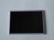 G104V1-T03 10,4&quot; a-Si TFT-LCD Painel para CMO usado 