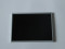 G104V1-T03 10,4&quot; a-Si TFT-LCD Panel for CMO new 