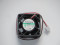SUNON MB40202VX-0000-F99 24V 1,54W 3wires cooling fan replace 