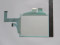 New Touch Screen Digitizer Touch Glass NS8-TV11B-V1 