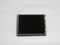 TX26D55VM1CAA 10.4&quot; a-Si TFT-LCD Panel for HITACHI, used