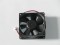 SERVO PUDC24U7C-L01 24V 0,18A 4,3W 2 câbler ventilateur 