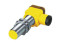TURCK NI15-G30SK-AZ3X2 Inductive Proximity Sensors 