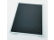 G104X1-L03 10,4&quot; a-Si TFT-LCD Panel för CMO Inventory new 