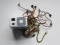 Antec TP2-550EPS12V Server - Power Supply 530W, TP2-550EPS12V, replacement 