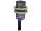 Telemecanique Sensors XS1N18PB349TF Inductive Αισθητήρες Εγγύτητας 