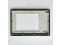 2711P-RDB12C 2711P-RDK12C 2711P-B12C4 2711P-K12C4 Housing