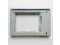 2711P-RDB12C 2711P-RDK12C 2711P-B12C4 2711P-K12C4 Housing