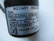 HXB1-8L32G05L1000B15M-C12 Rotary Encoder, substitute 