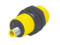 TURCK BC10-S30-VP4X-H1141 Mahtuvuslik Läheduseandurid 