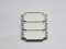 New In Box INFINEON FS300R12KE3 Power Supply Module 