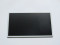 LM185TT3A 18.5&quot; a-Si TFT-LCD , Panel for PANDA