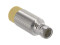 TURCK proximity switch NI8-M18-VN4X-H1141 