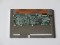 TCG075VGLDA-G50 7,5&quot; a-Si TFT-LCD Panel para Kyocera 