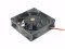 Sanyo Denki 109P0912H4H01 Servidor - Cuadrado Ventilador sq90x90x25mm, 3 cables, DC 12V 0,21A 
