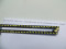 LG DS43M61-BJ01-V01-L DS43M61-BJ01-V01-R LED Backlight Strips - 2 Strips