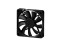 MF60101V1-1000U-F99 Sunon FAN AXIAL 60X10MM VAPO 12VDC 3 Wire Leads 