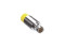 TURCK proximity switch NI8-M18-VP4X-H1141 
