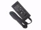 GPE GPE402-180180W PRąD ZMIENNY (AC) Adapter 13V-19V 18V 1,8A, 5,5/2.1mm, 2P 