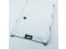 Lcd Panel DMF-50260NF-FW-15 