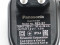 Panasonic RE5-97, AC Adapter 1.2V 1.0A 50Hz 28mA