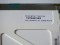 TM104SCH02 10,4&quot; a-Si TFT-LCD Paneel voor TIANMA 