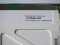 TM104SCH02 TIANMA 10.4" A-si TFT-LCD Panel 