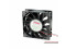 MD1238X24B-FSR-CC-L5 Mechatronics VENTOLA ASSIALE 120X38MM 24VDC FILO 2 Filo Terminali 