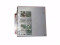 FSP Group Inc FSP350-60BTP サーバー- 電源装置350W, FSP350-60BTP, 56.04350.G21, 中古品