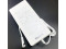 LG ACC-LATP1EAY65068601 19.5V 10,8A Adapter pour 32UD99 