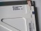 TM104SDH01 10,4&quot; a-Si TFT-LCD Panneau pour TIANMA Inventory new 