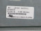 AA104SL02 10,4&quot; a-Si TFT-LCD Panneau pour Mitsubishi usagé without verre tactile 