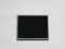 AA104SL02 Mitsubishi 10,4" a-Si TFT-LCD Panel usado sin pantalla táctil 
